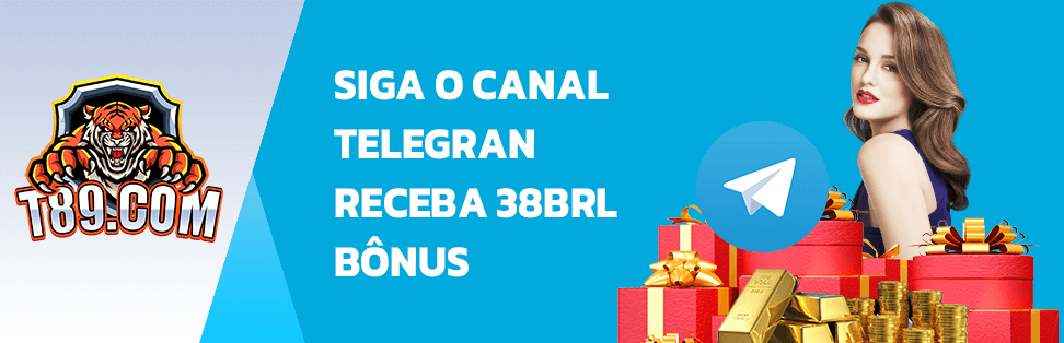 pagamento antecipado bet365 aposta múltipla